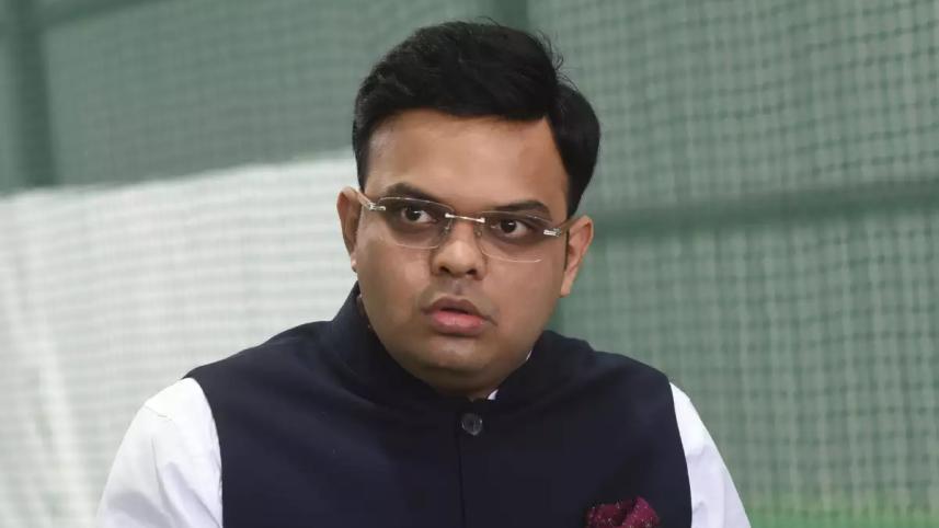 jay-shah.jpg