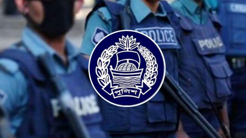 police-20240809163557.jpg