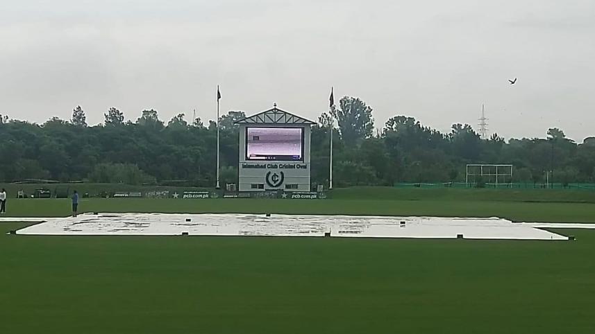 rain.jpg