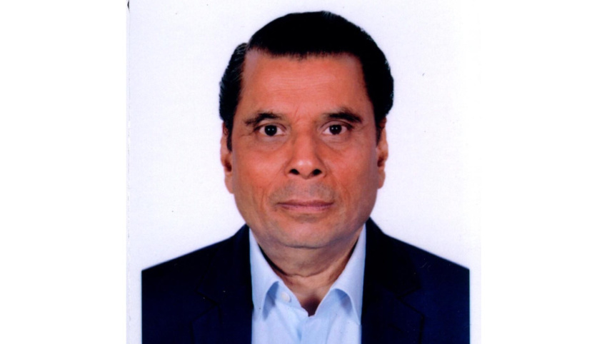 shahid_uddin.jpg