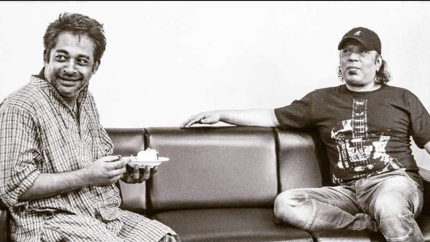 ayub_bacchu_and_bappy_khan_2.jpg