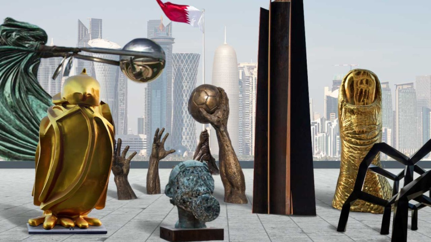 qatar.jpg