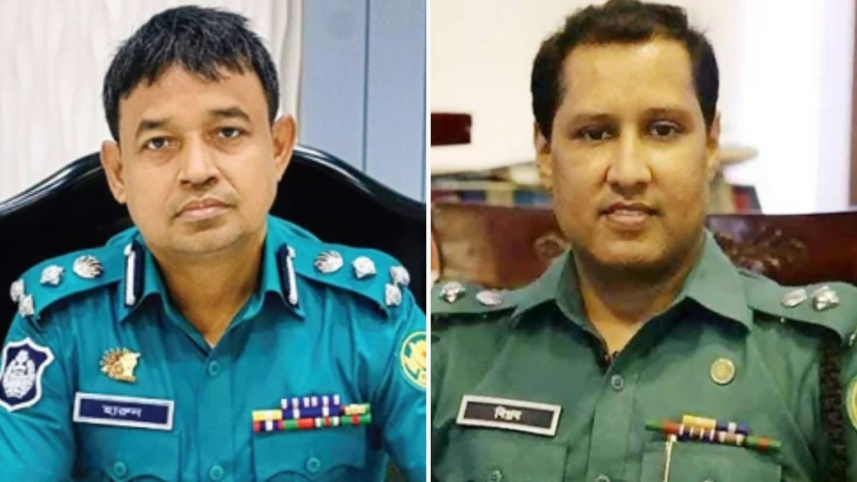 harun_and_biplab.jpg