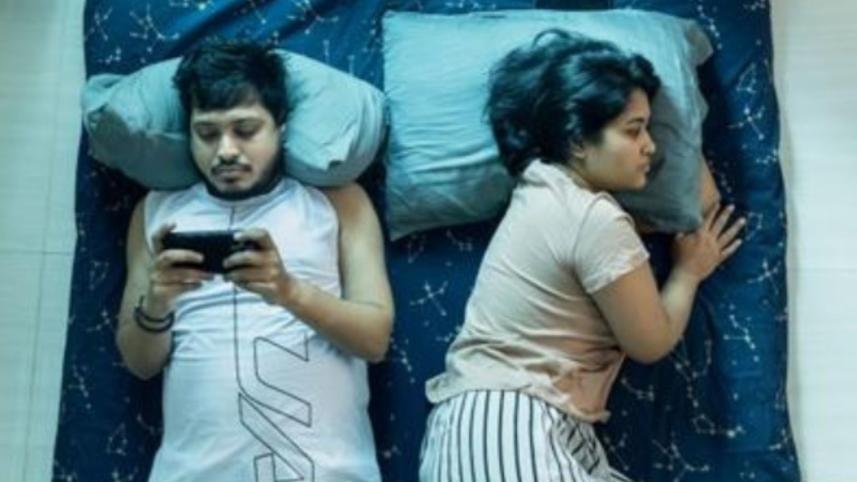 marital_challenges.jpg