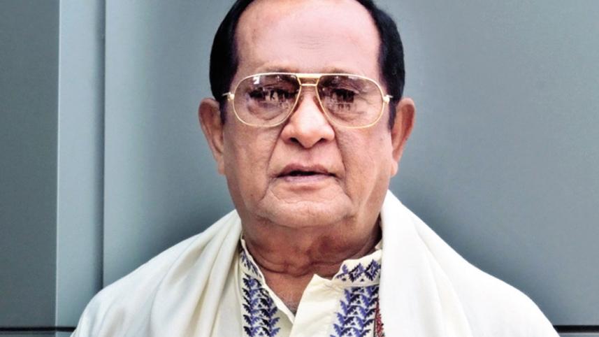 razzak_2.jpg