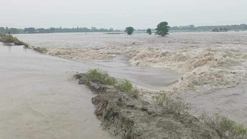 khulna