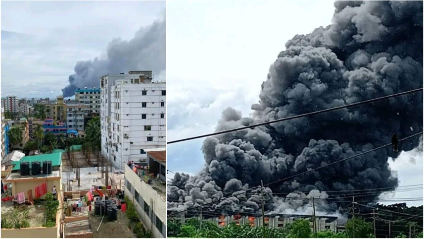 fire_pran.jpg