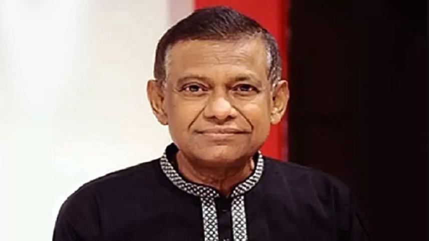 manik-2408210938.jpg