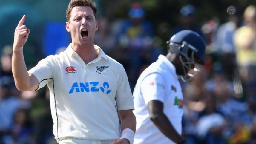 sri_lanka_vs_new_zealand.jpg