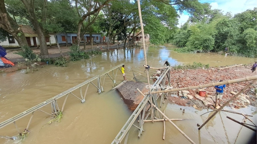 flood_b._baria.jpg
