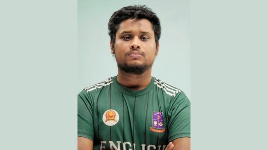hasnat_abdullah.jpg