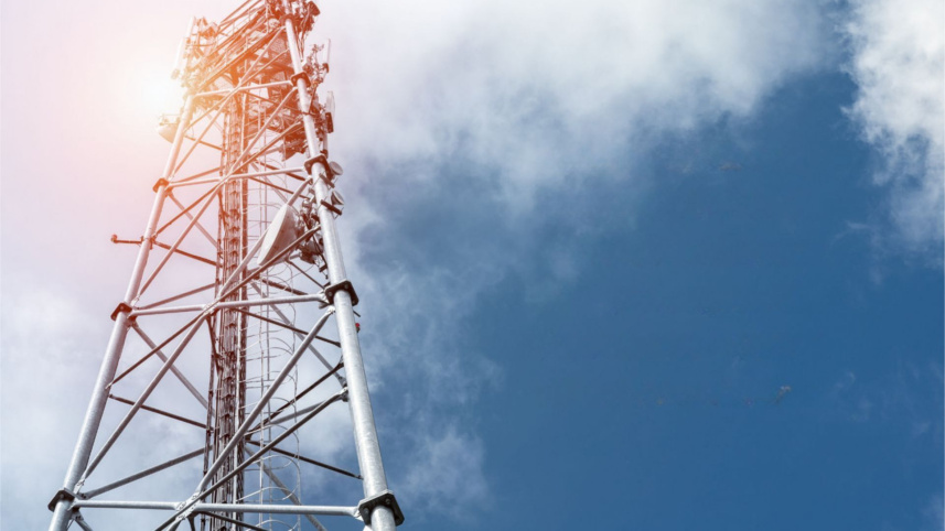 mobile_tower.jpg