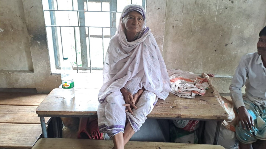 rokeya_begum.jpg