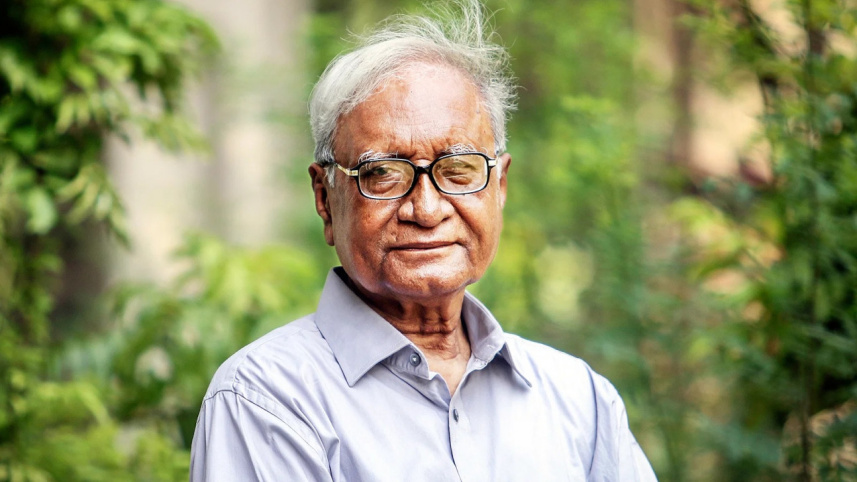 serajul_islam_chowdhury.jpg
