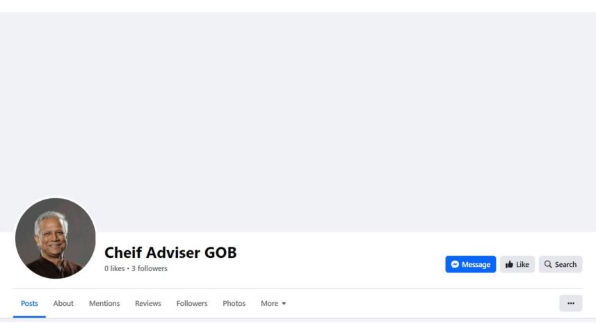 fake_page.jpg