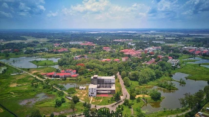 nit_silchar.jpg