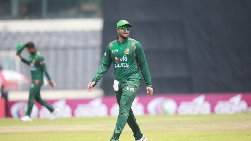 shakib_4_17052024_34d0_nab.jpg