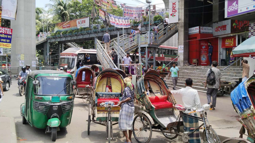 ফার্মগেট.jpg