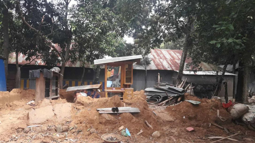 capture_feni.jpg