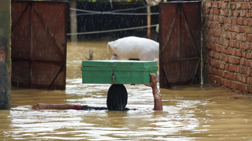 flood_situation_of_feni_ds.jpg