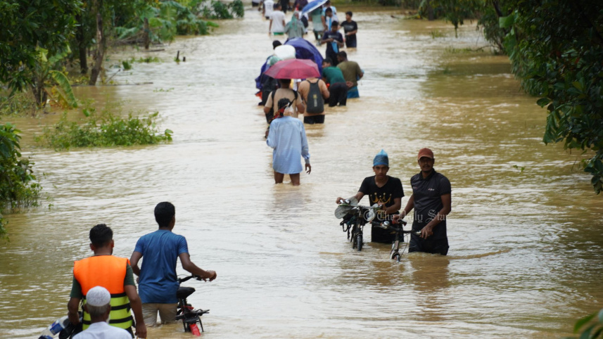 flood_situation_of_feni_ds_1.jpg