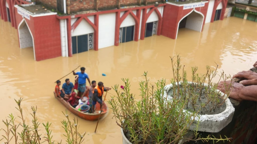 flood_situation_of_feni_ds_2.jpg
