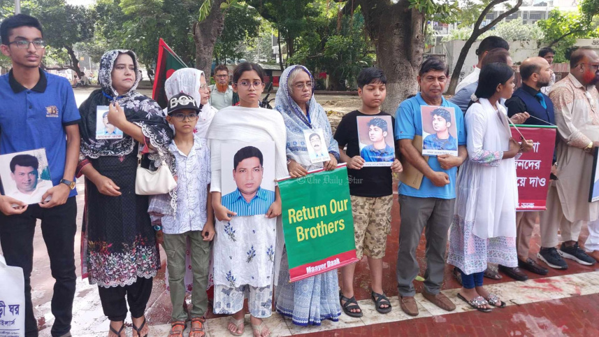 enforced_disappearance_2.jpg