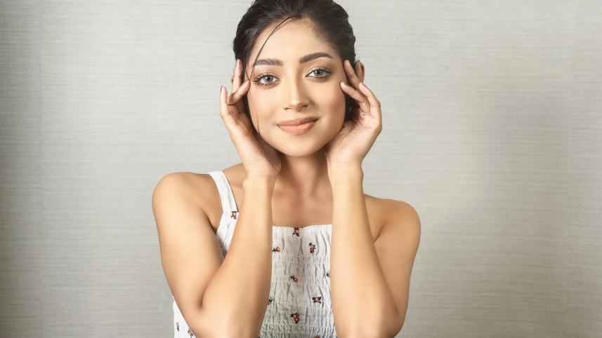 ভ্রু
