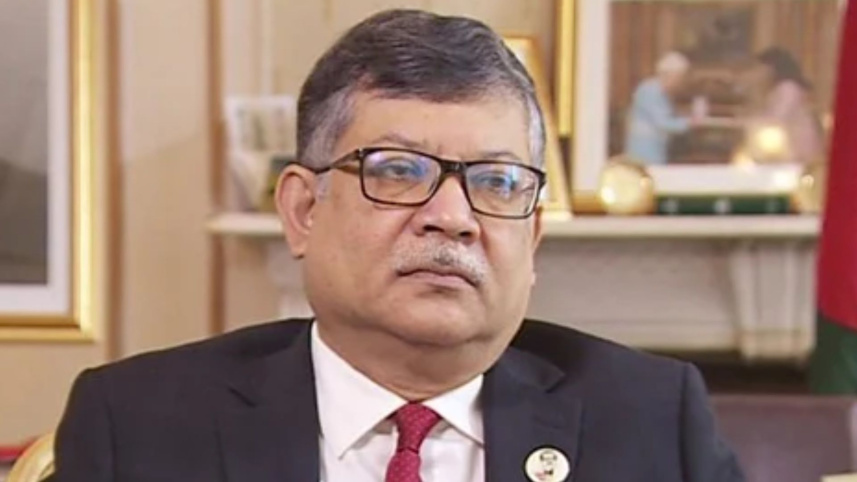 masud_bin_momen.jpg
