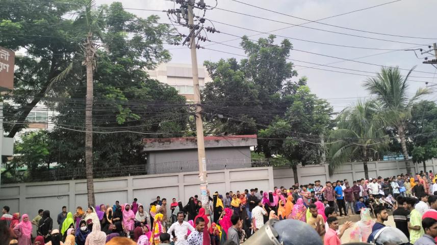 labour_unrest.jpg