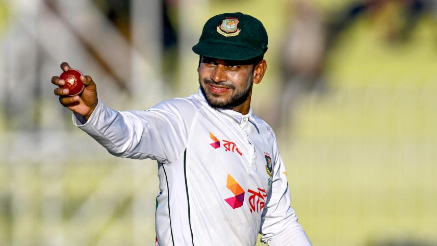 miraz.jpg