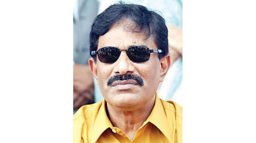 hariss_chowdhury-1.jpg