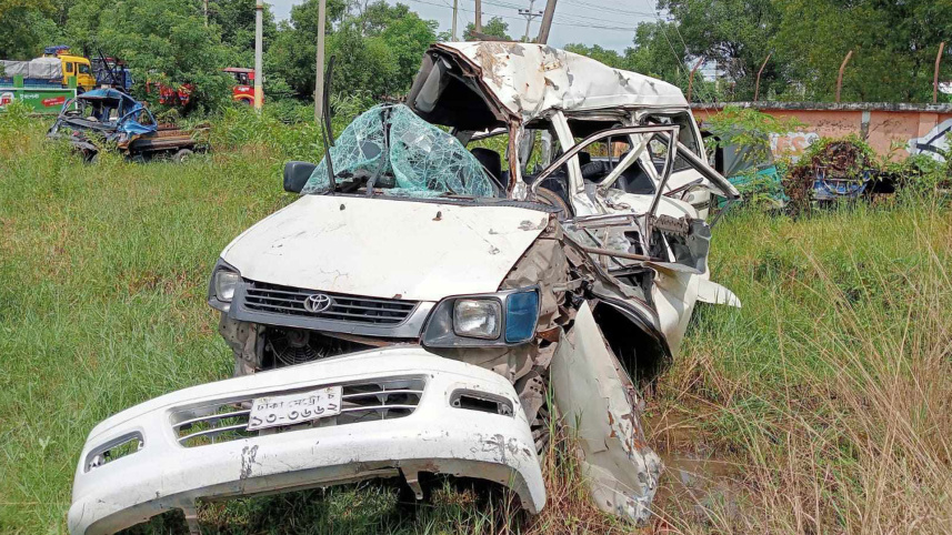 cumilla_accident_6sep24.jpg