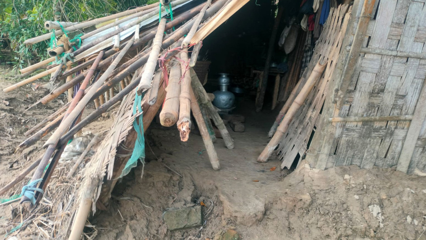 khagrachari_flood1_6sep24.jpg