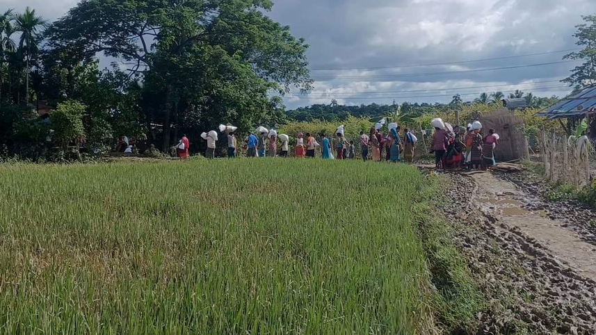 khagrachari_flood_6sep24.jpg
