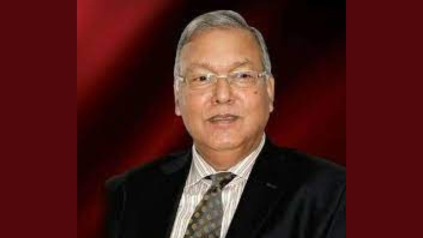 abdus_shahid.jpg