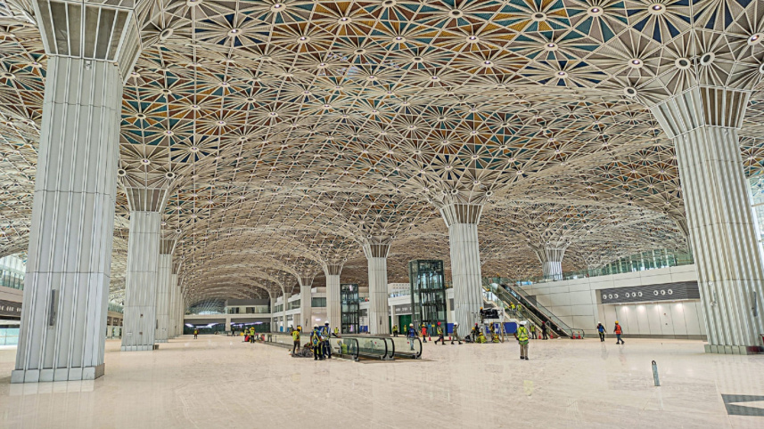 third_terminal.jpg
