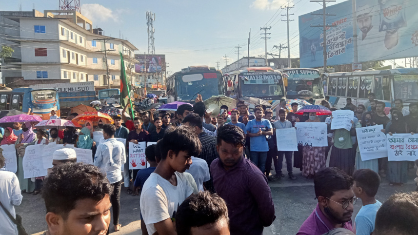 ঢাকা-সিলেট.jpg