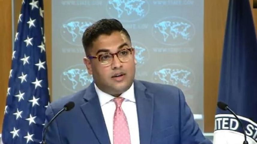 vedant_patel.jpg