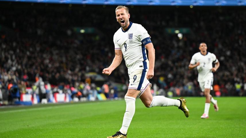 kane.jpg