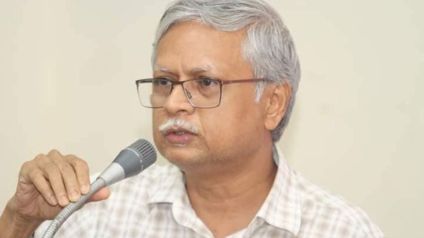 saleh_hasan_naqib.jpg