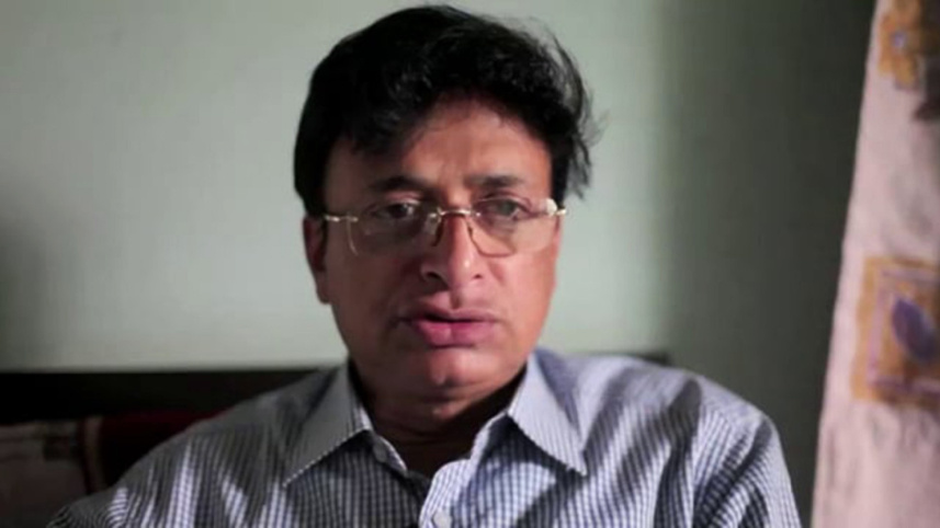 rphiur_raabbi.jpg