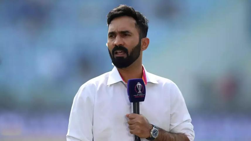 dinesh-karthik.jpg