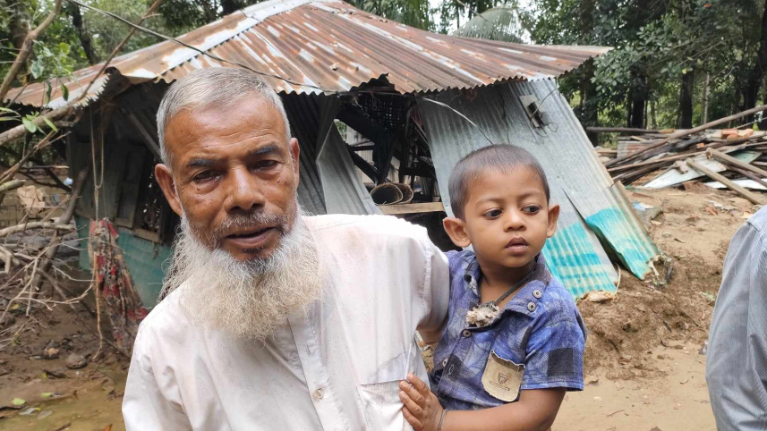 feni_flood_victim.jpg