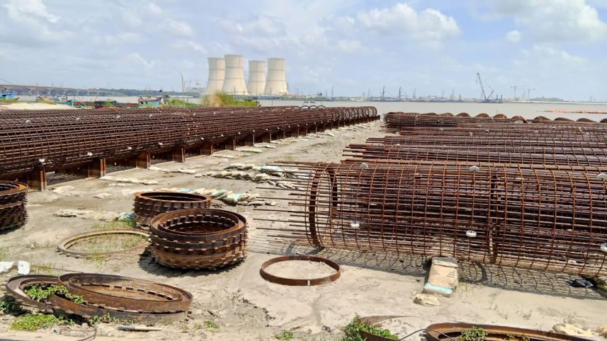 rooppur_grid_line_work-3.jpg