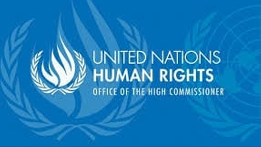 un_16sep24.jpg