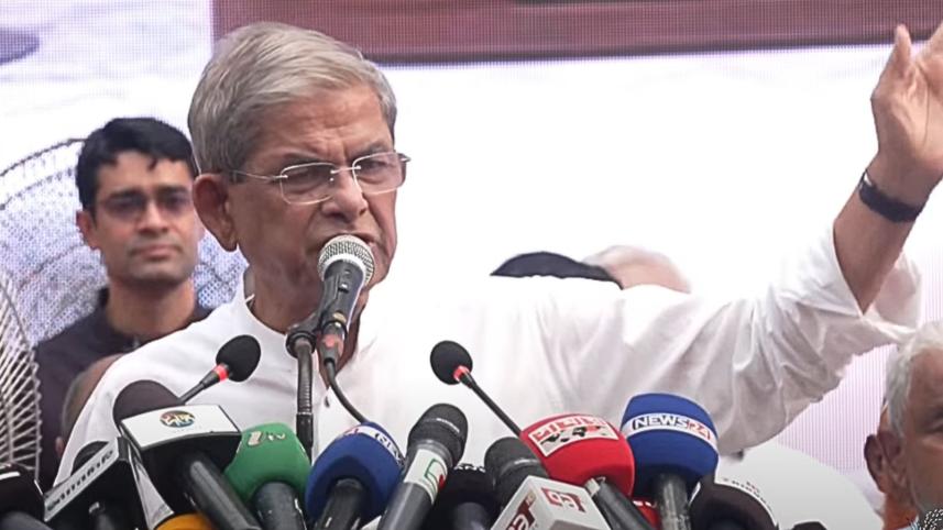 fakhrul_6.jpg
