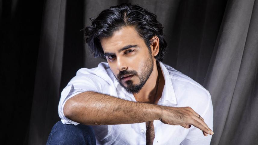 siam_ahmed.jpg