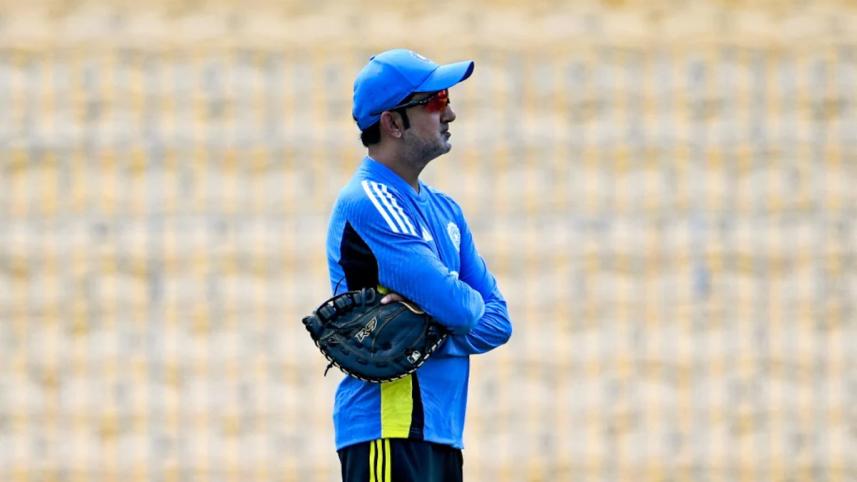 gambhir.jpg
