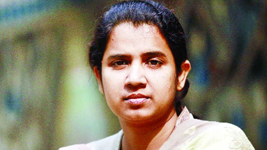 taslima.jpg